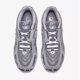 thumbnail image 2 of New Balance 725 Shoes Sneakers Grey - ML725P Expeditedship / Men Size US 4~12, 2 of 5
