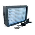 thumbnail image 1 of 2000W Led High Power Ultraviolet Air Cooled UV Curing Solid Ink Paint Green Oil Printing Plate Flaw Detection Lamp ,Easy to Operate, 1 of 8