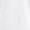 White, variant on Tank Unisex Garment Dyed Cotton Sleeveless Tee Classic Perfect Fit S-3XL