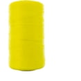 thumbnail image 4 of Gudebrod Sinew 300 Yards (900 ft) Neon Yellow Artificial Sinew Thread, 8oz 70lb, 4 of 4