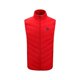 thumbnail image 2 of Fiudx Ofertas relámpago Calefacción Calefacción Termostática Calefacción Ropa Calefacción Calefacción Ropa de algodón (XL), 2 of 5