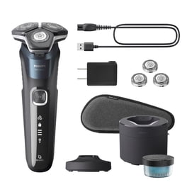 Philips Shaver Series S9000 Prestige, SP9871 - Walmart.ca