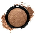 thumbnail image 3 of Bronzer Palladio Baked, color bronceado brillante y altamente pigmentado, 3 of 7