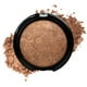 thumbnail image 3 of Bronzer Palladio Baked, color bronceado brillante y altamente pigmentado, 3 of 7