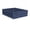 Dark Blue, variant on eSCAPE Series 5' L Rectangular Acoustical Ceiling Baffles Set Of 9