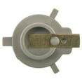 thumbnail image 3 of WVE Distributor Rotor, 3 of 5