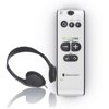 Image thumbnail_image