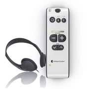 Bellman & Symfon HC-MAXIPRO Conversational Amplifier with Bluetooth