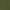 Military Green, variant on funny Dadventurer parenthood T-shirt Father's day Christmas Dad Father gifts Dad joke funny shirt