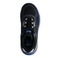 thumbnail image 4 of Avia Boys Knit Trail Sneakers, Sizes 13-6, 4 of 5