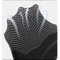 thumbnail image 4 of 2-Piece Knee Compression Sleeve: Shock Doctor's Knee Support Sleeve - Relieves Arthritis Pain, Tendonitis and Patellar Alignment Injuries in Men and W, 4 of 4