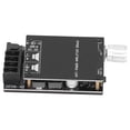 thumbnail image 4 of Placa amplificadora de audio Ticfox ZK-502C TPA3116D2 50Wx2 2,0 estéreo Bluetooth 5,0, 4 of 14