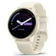 thumbnail image 2 of Reloj inteligente Garmin VIVOACTIVE 6 Health Fitness GPS Bone, 2 of 9