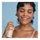 thumbnail image 2 of Fragancia Corporal Tree Hut Vanilla 177 ml, 2 of 5