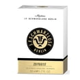 thumbnail image 5 of Zeitgeist de Schwarzlose para unisex - EDP en aerosol de 1,7 oz, 5 of 5