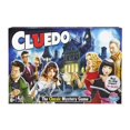 thumbnail image 1 of Cluedo: el clásico juego de detectives, 1 of 4