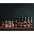 thumbnail image 5 of Bobby T's Mighty Mitch’s Wing Sauce, 5 of 5
