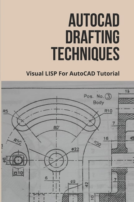 free lisp for autocad free lisp for autocad