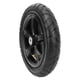 thumbnail image 5 of Rueda De Aire Para Scooter, Tubo Interior De Neumático De Rueda Neumática De 8 Pulgadas Con Buje Antideslizante De Alta Resistencia 200 X 45 Para Scooter Eléctrico, 5 of 7