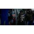 thumbnail image 5 of Goosebumps 2: Haunted Halloween (DVD Sony Pictures), 5 of 5