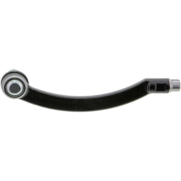 Mevotech Original Grade Tie Rod End