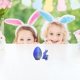 thumbnail image 4 of Decoraciones de Pascua, adornos de Pascua, regalos de Pascua, impresión de Pascua, conejos misteriosos, huevo, juguete antiestrés, decoraciones de conejo, 4 of 7
