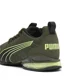 thumbnail image 4 of PU & MA Voltaic Evo Men's Wide Shoes, 4 of 5
