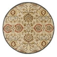 thumbnail image 3 of Surya Caesar CAE1116 Indoor Area Rug, 3 of 4