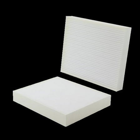 Wix WIX Cabin Air Panel