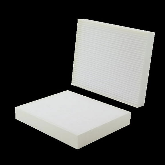 Wix WIX Cabin Air Panel