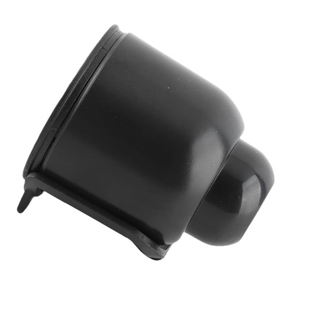 Cámara De Seguridad Inalámbrica, Mini Cámara WiFi Multifuncional Visión Nocturna 1080P HD Para Oficina Para Almacén
