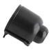 thumbnail image 1 of Cámara De Seguridad Inalámbrica, Mini Cámara WiFi Multifuncional Visión Nocturna 1080P HD Para Oficina Para Almacén, 1 of 7