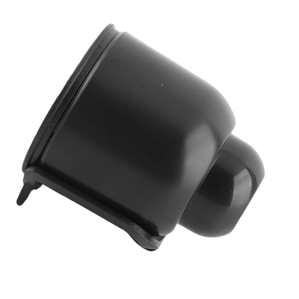 Cámara De Seguridad Inalámbrica, Mini Cámara WiFi Multifuncional Visión Nocturna 1080P HD Para Oficina Para Almacén