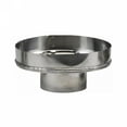 thumbnail image 2 of Selkirk 243246 Pellet Selk Adapter 3 x 6 In., 2 of 2
