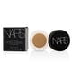 thumbnail image 1 of Corrector NARS Soft Matte Complete Custard Medium 1, 1 of 6