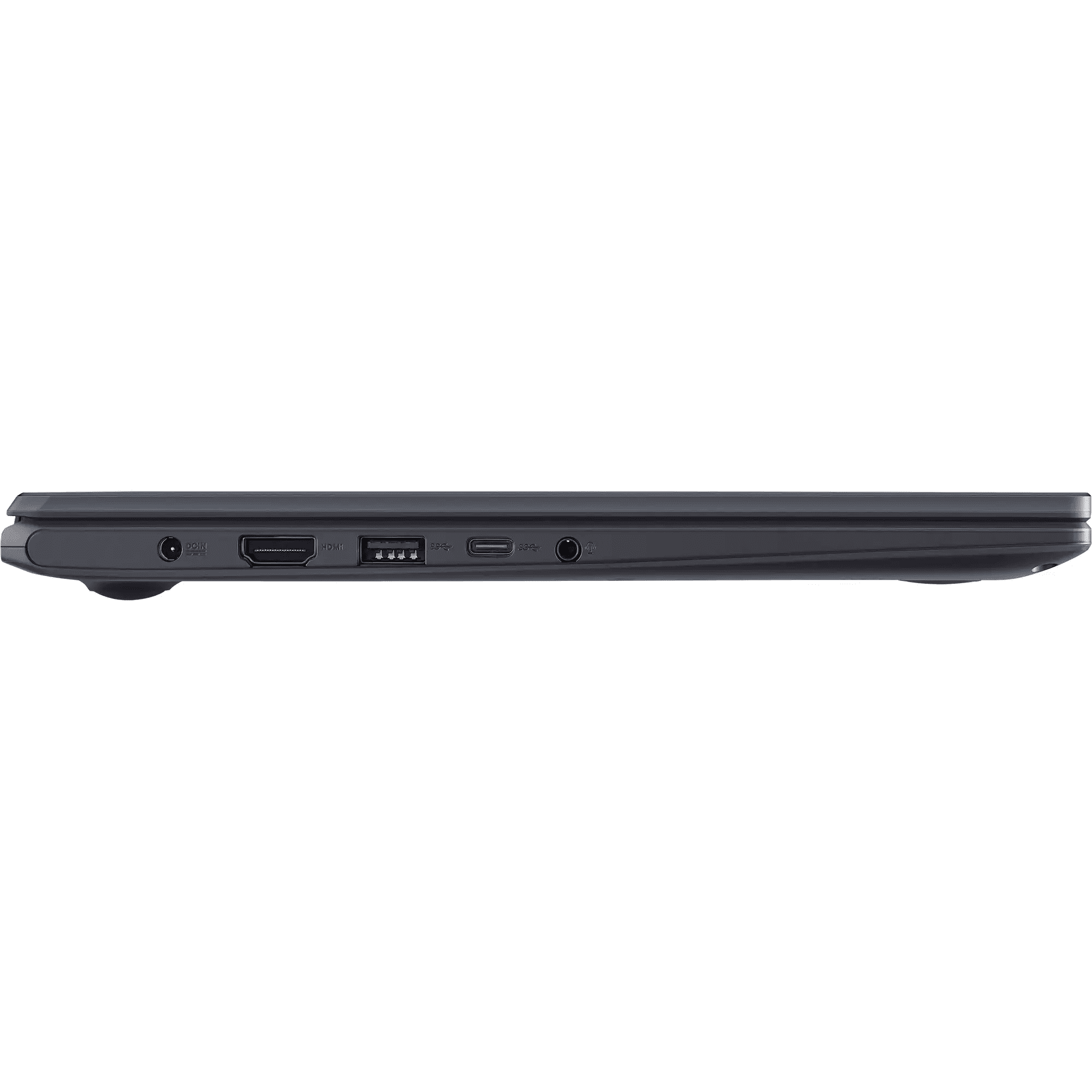 ASUS 14" Full HD Laptop, Intel Pentium N6000, 4GB RAM, 64GB eMMC, Windows 11 Home in S Mode