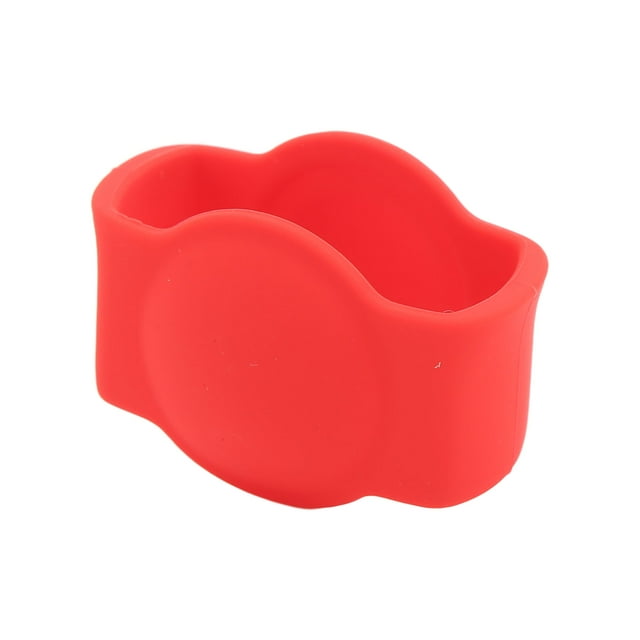 Protectores de lentes para Insta, protectores de lentes de silicona, protectores de lentes de silicona, cubierta de silicona, protector de lentes diseñado para durar