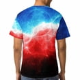 thumbnail image 3 of Mens Blox Fruit T-Shirts, Unisex 3D Print Shirts, Casual Novelty Short Sleeve Tops for Adults, Fashion Novelty Tee, S-4XL, 3 of 8