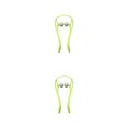 thumbnail image 3 of Seitruly Masajeador de cuello y hombros aerodinámico ABS para terapia de puntos Diseño aerodinámico de cuello de terapia de puntos firme e Type2 NO2, 3 of 6