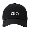 thumbnail image 1 of Gorra de béisbol Alos Anime para hombre y mujer, tamaño ajustable, 1 of 1