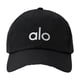 thumbnail image 1 of Gorra de béisbol Alos Anime para hombre y mujer, tamaño ajustable, 1 of 1