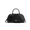SV/Black, variant on Lara Satchel Bag
