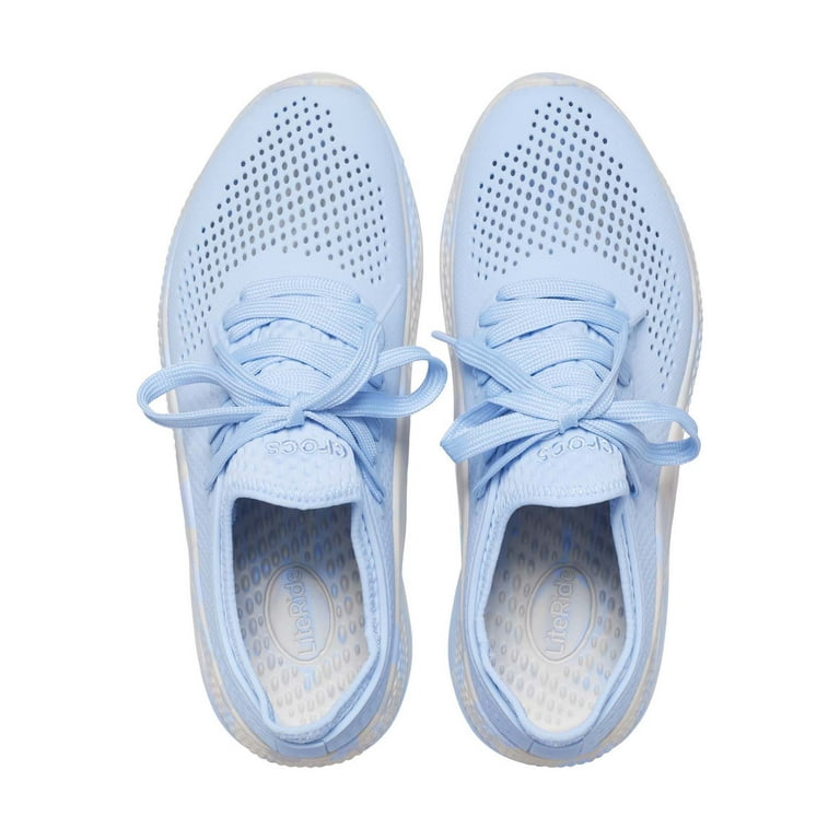 Walmart women's crocs sales