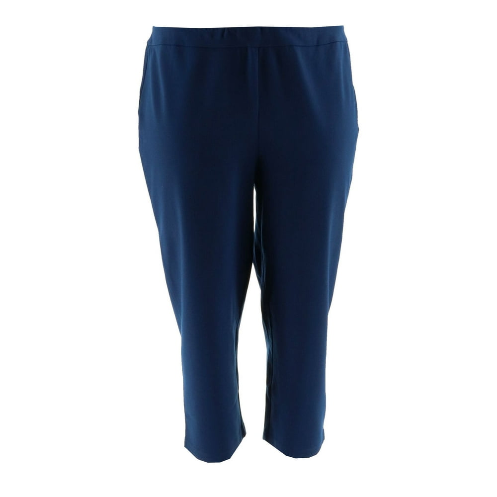rivers cargo pants