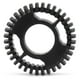 thumbnail image 2 of Replacement Frother Whisk for Keurig K-Cafe and K-Cafe Special, 2 of 5