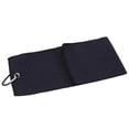 thumbnail image 4 of Gym Towel, Compact Super Absorbent Soft Skin Friendly Sports Towel  For Sports, 4 of 8