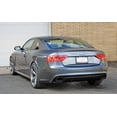 thumbnail image 4 of AWE Tuning Audi B8 / B8.5 RS5 Touring Edition Exhaust System Part 3020-32010, 4 of 4