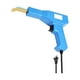 thumbnail image 1 of Pistola De Soldadura De Plástico P/reparación De Parachoques., 1 of 3
