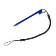 thumbnail image 2 of PDA Parts Touch Pen Stylus Pen Compatible For CN51 Barcode Scanner Reader, 2 of 2