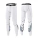 thumbnail image 3 of Pantalones de compresión para hombre, para correr, ciclismo, baloncesto, fútbol, pantalones de chándal elásticos, mallas deportivas, mallas, protección contra sarpullidos, 3 of 5